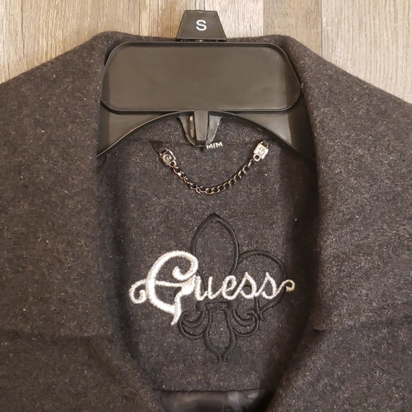 Guess coat - Picture 2 of 12